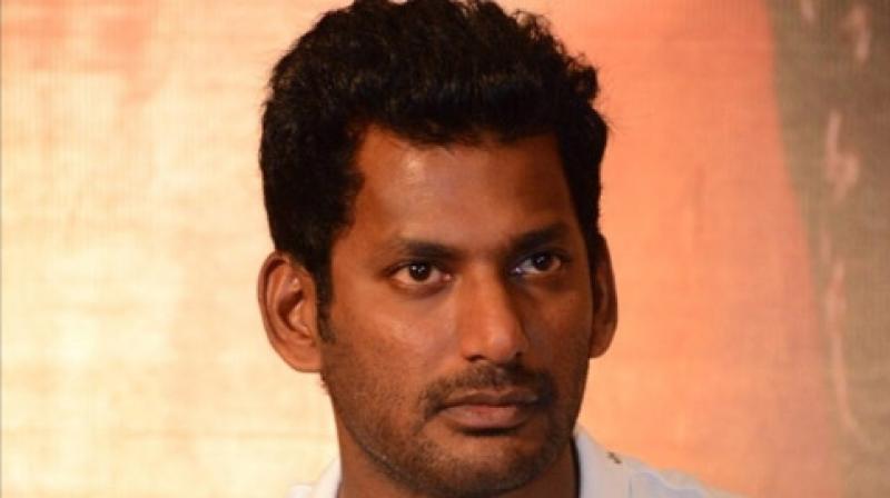 He will soon be making his Mollywood debut in a Mohanlal starrer. He will soon be making his Mollywood debut in a Mohanlal starrer.
