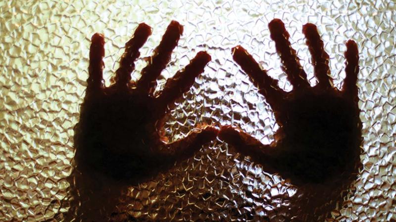 The accused may have targeted girls living in juvenile homes as it was less likely for them to file a complaint than girls living with their families, thus enabling him to continue abusing them, police said. (Representational Image) The accused may have targeted girls living in juvenile homes as it was less likely for them to file a complaint than girls living with their families, thus enabling him to continue abusing them, police said. (Representational Image)
