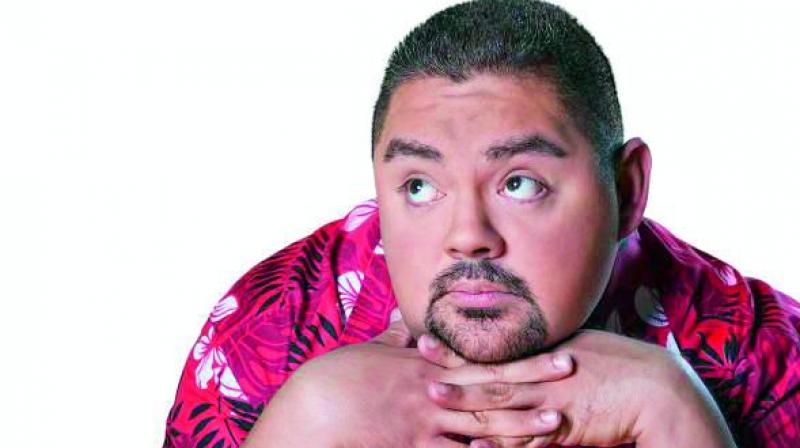 Fluffy S Shedding The Pounds