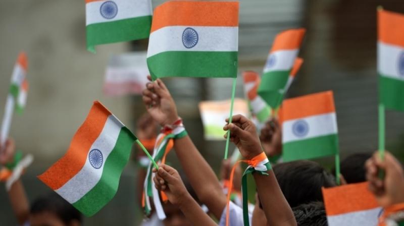 The proposal has been sent to the civic commissioner for administrative nod. (Photo: AFP/Representational) The proposal has been sent to the civic commissioner for administrative nod. (Photo: AFP/Representational)