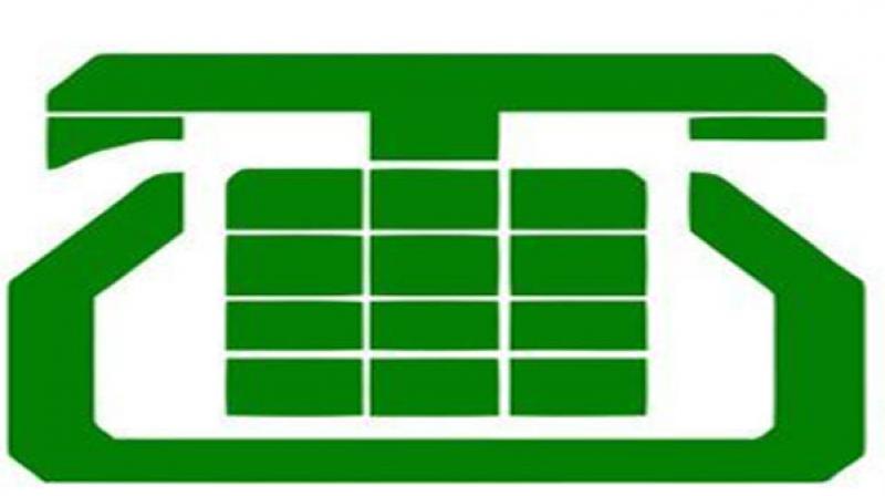 In 2013-14, the company had logged profit of Rs 7,825.13 crore. In 2013-14, the company had logged profit of Rs 7,825.13 crore.