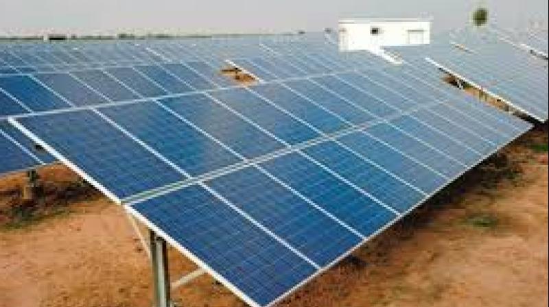 The key contributors to the increase in solar tariffs as a result of GST would include increase in operations and maintenance cost, panel cost, and financing cost. The key contributors to the increase in solar tariffs as a result of GST would include increase in operations and maintenance cost, panel cost, and financing cost.