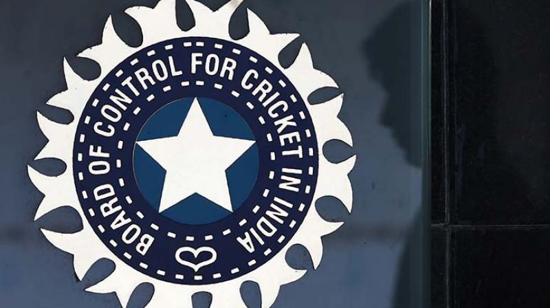 The CoA is likely to hold a workshop to explain us the finer details which we need to address in order to become fully Lodha Compliant. (Photo: AFP) The CoA is likely to hold a workshop to explain us the finer details which we need to address in order to become fully Lodha Compliant. (Photo: AFP)