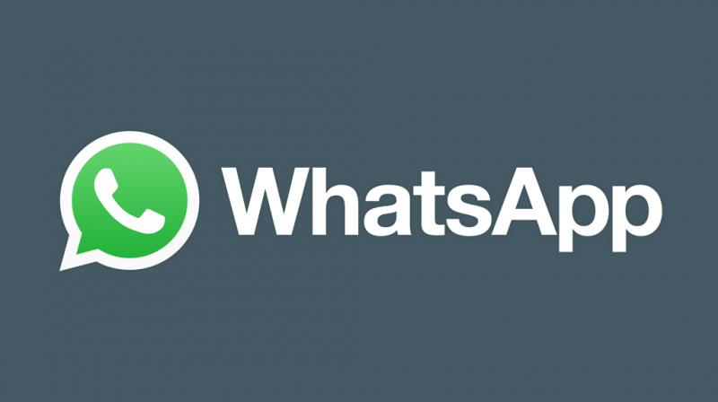 The person inviting you to a group will be prompted to send a private invite through an individual chat, giving the user choice of joining the group. The person inviting you to a group will be prompted to send a private invite through an individual chat, giving the user choice of joining the group.