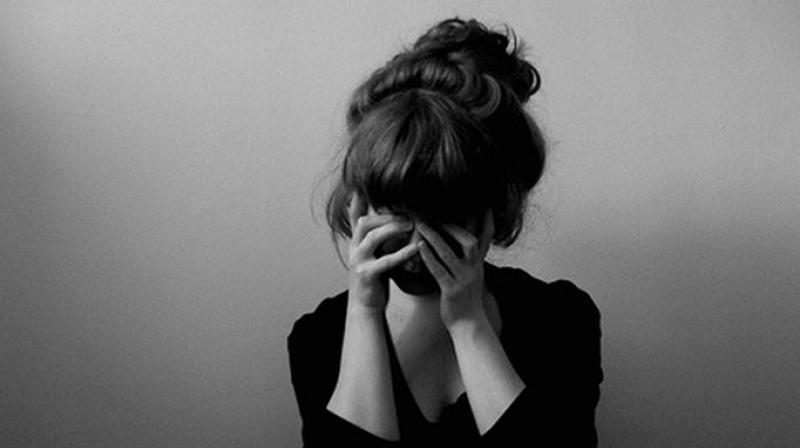 88 percent of the victims suffered more than one head injury as a result of their abuse (Photo: Pixabay) 88 percent of the victims suffered more than one head injury as a result of their abuse (Photo: Pixabay)