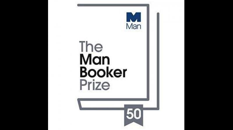 Five judges have been appointed to read the winning novels from each decade of the prize. (Facebook/ The Man Booker Prize) Five judges have been appointed to read the winning novels from each decade of the prize. (Facebook/ The Man Booker Prize)
