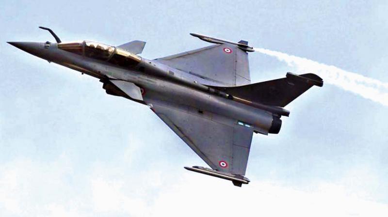 The other French aircraft to be on display are Airbus A330-900, Airbus C295 and Airbus H135 along with H145 helicopters. The other French aircraft to be on display are Airbus A330-900, Airbus C295 and Airbus H135 along with H145 helicopters.