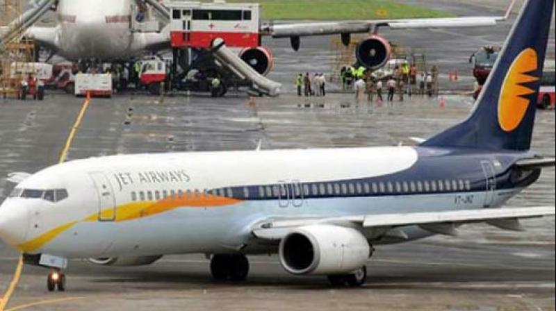 Till now, those travelling to Paris had to change flights either in one of the Gulf countries or somewhere in Europe. Till now, those travelling to Paris had to change flights either in one of the Gulf countries or somewhere in Europe.