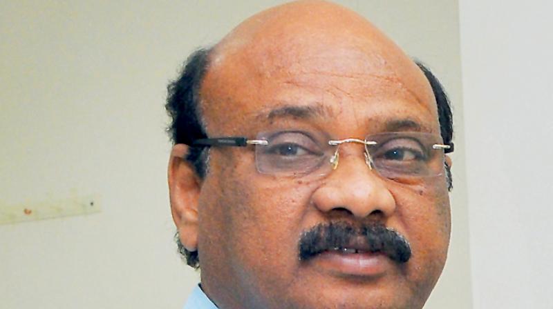 Chintakayala Ayyanna Patrudu Chintakayala Ayyanna Patrudu