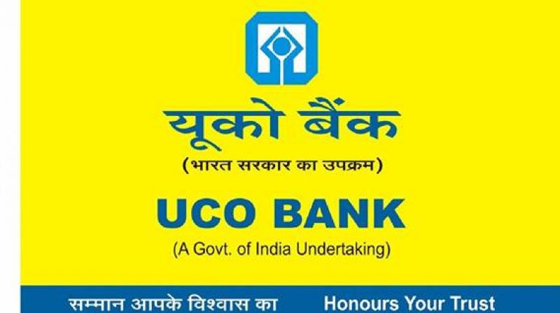 Total income of the bank also came down to Rs 3,585.56 crore during October-December period of 2018-19, as against Rs 3,721.93 crore in same quarter of 2017-18, the bank said in a regulatory filing. Total income of the bank also came down to Rs 3,585.56 crore during October-December period of 2018-19, as against Rs 3,721.93 crore in same quarter of 2017-18, the bank said in a regulatory filing.
