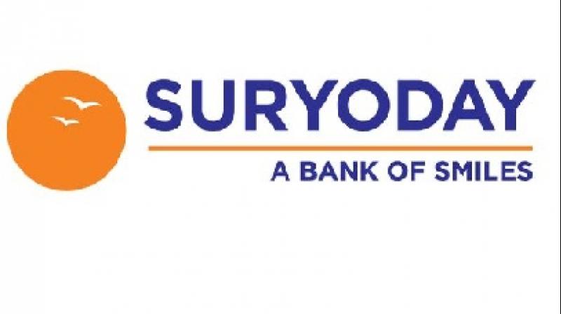 In order to give push to expansion plan, the bank is looking to raise capital between Rs 175 crore and Rs 200 crore in the next few weeks, SSFB Chief Executive Officer R Baskar Babu said. (Photo: Facebook) In order to give push to expansion plan, the bank is looking to raise capital between Rs 175 crore and Rs 200 crore in the next few weeks, SSFB Chief Executive Officer R Baskar Babu said. (Photo: Facebook)