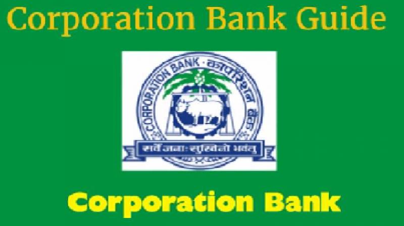 Total income of the lender came down to Rs 4,112.32 crore in the latest quarter as against Rs 4,841.37 crore in the same period of 2017-18. (Photo: Twitter) Total income of the lender came down to Rs 4,112.32 crore in the latest quarter as against Rs 4,841.37 crore in the same period of 2017-18. (Photo: Twitter)