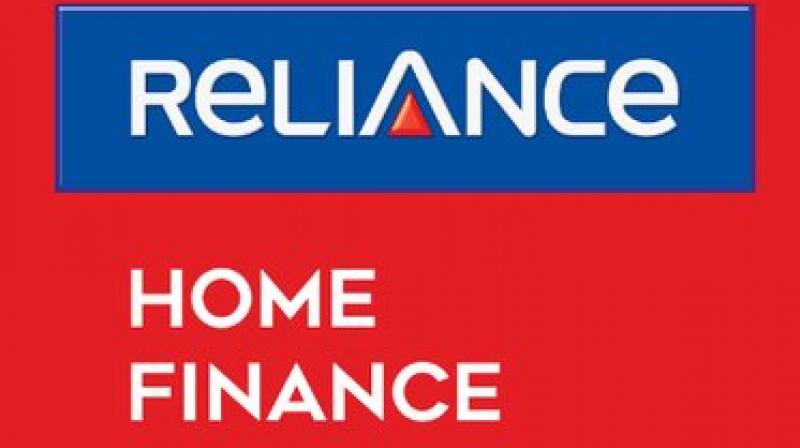 The company had reported a net profit after tax of Rs 40 crore in October-December quarter of 2017. (Photo:Twitter) The company had reported a net profit after tax of Rs 40 crore in October-December quarter of 2017. (Photo:Twitter)