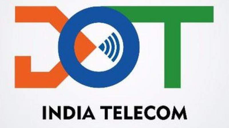 In line with the 5G trials being conducted and planned across the globe: COAI. (Photo: Twitter) In line with the 5G trials being conducted and planned across the globe: COAI. (Photo: Twitter)