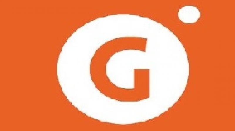 The income was higher by 57.5 per cent to Rs 53.4 crore in 2017-18 from Rs 33.9 crore in the previous financial year, the document sourced by business intellegence platform Tofler showed. (Photo: Twitter) The income was higher by 57.5 per cent to Rs 53.4 crore in 2017-18 from Rs 33.9 crore in the previous financial year, the document sourced by business intellegence platform Tofler showed. (Photo: Twitter)