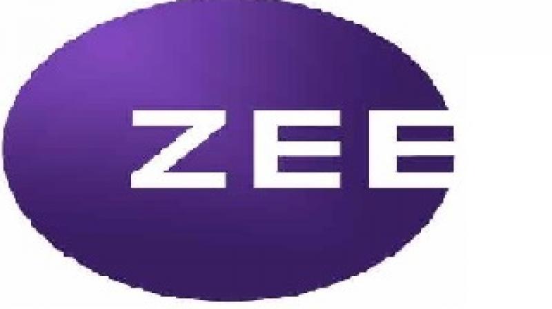 Zee5 aiming to increase it user base to 80 million by March from 70 million app downloads till March 2019. Zee5 aiming to increase it user base to 80 million by March from 70 million app downloads till March 2019.