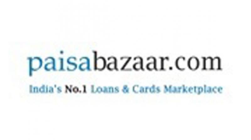 Currently, 23% of Paisabazaar.com’s 3,083 employees are women. Currently, 23% of Paisabazaar.com’s 3,083 employees are women.