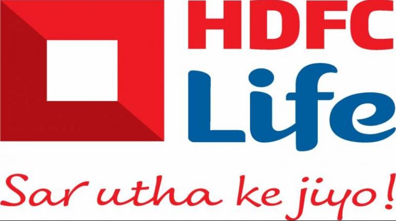 The insurer said in a regulatory filing on Monday that Standard Life (Mauritius Holdings) 2006 Ltd, one of its promoters, will sell stake through an offer for sale on March 12, and the floor price for the sale will be Rs 357.50 per share. The insurer said in a regulatory filing on Monday that Standard Life (Mauritius Holdings) 2006 Ltd, one of its promoters, will sell stake through an offer for sale on March 12, and the floor price for the sale will be Rs 357.50 per share.