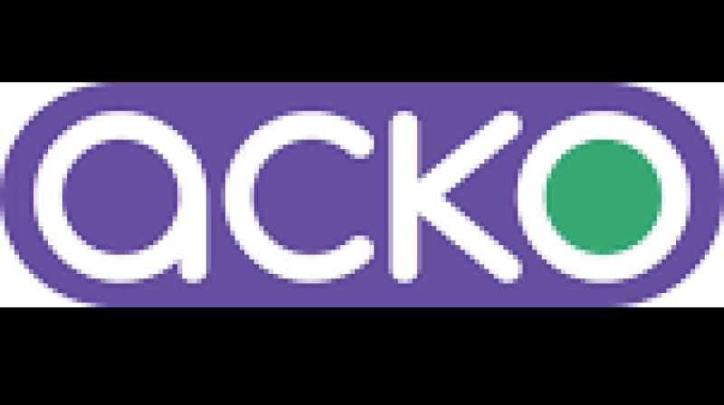 Acko uses a direct-to-consumer approach for distributing motor insurance, allowing for favourable risk selection and superior underwriting. Acko uses a direct-to-consumer approach for distributing motor insurance, allowing for favourable risk selection and superior underwriting.