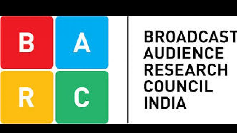 Broadcast Audience Research Council said making public such "misleading" data would be against public interest and could be open to "misuse by vested interests." Broadcast Audience Research Council said making public such "misleading" data would be against public interest and could be open to "misuse by vested interests."