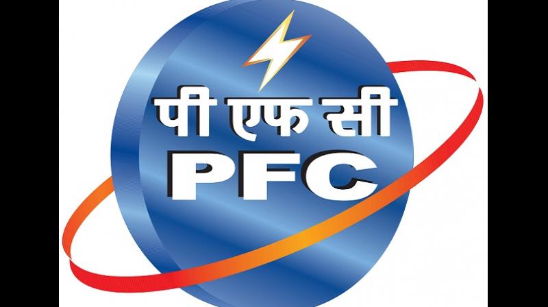 PFC has raised money from Bank of Baroda, Life Insurance Corporation and State Bank of India, among others, to make the payment. PFC has raised money from Bank of Baroda, Life Insurance Corporation and State Bank of India, among others, to make the payment.