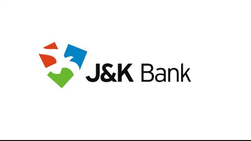 "The board of directors shall... consider the raising of capital (ATI/tier II) to the tune of Rs 1,600 crore during the financial year 2019-2020 in the meeting scheduled for May 15, 2019," Jammu & Kashmir Bank said in a BSE filing. "The board of directors shall... consider the raising of capital (ATI/tier II) to the tune of Rs 1,600 crore during the financial year 2019-2020 in the meeting scheduled for May 15, 2019," Jammu & Kashmir Bank said in a BSE filing.