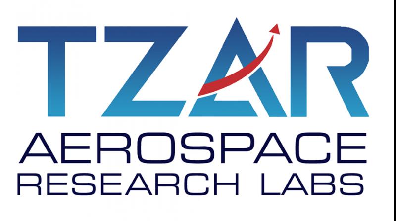 Tzar Aerospace has been taking up the projects under the category of Swachh Bharat, renewable energy, drone manufacturing, aerospace engineering, biochemical and robot technology etc. Tzar Aerospace has been taking up the projects under the category of Swachh Bharat, renewable energy, drone manufacturing, aerospace engineering, biochemical and robot technology etc.