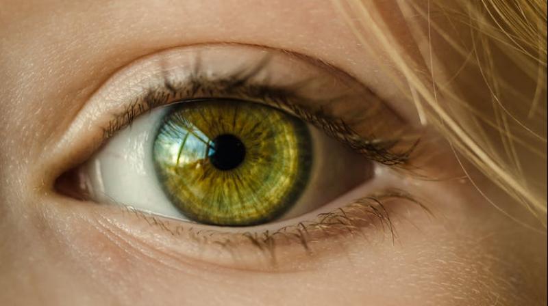 Cataract surgery reduces risk of early death in women, new study find. (Photo: Pexels) Cataract surgery reduces risk of early death in women, new study find. (Photo: Pexels)