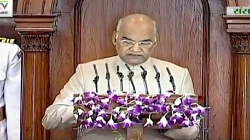 The draft NRC included the names of 2.9 crore people out of the total 3.29 crore applications. The final list of the NRC will be published on July 31, 2019. (Photo: ANI | Twitter) The draft NRC included the names of 2.9 crore people out of the total 3.29 crore applications. The final list of the NRC will be published on July 31, 2019. (Photo: ANI | Twitter)