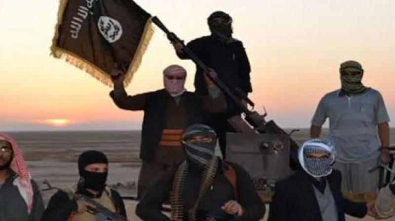 Pakistan-based JeM chief Masood Azhar was designated as a global terrorist by the UN on May 1. (Representational Image) Pakistan-based JeM chief Masood Azhar was designated as a global terrorist by the UN on May 1. (Representational Image)