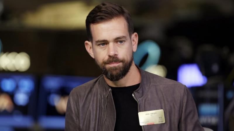 Twitter has been accused of tinkering around the edges, tweaking policies and hiring masses of moderators. (Photo: AP) Twitter has been accused of tinkering around the edges, tweaking policies and hiring masses of moderators. (Photo: AP)