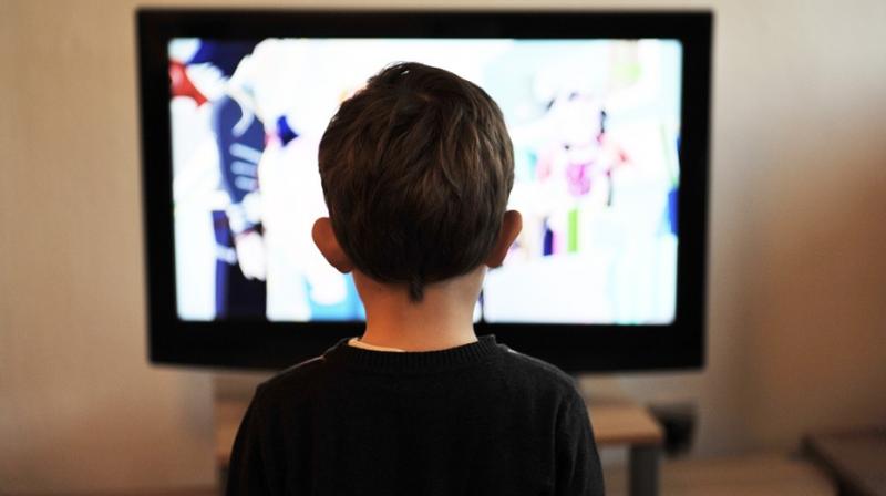 Movies can be responsible for boosting corruption. (Photo: Representational/Pixabay) Movies can be responsible for boosting corruption. (Photo: Representational/Pixabay)