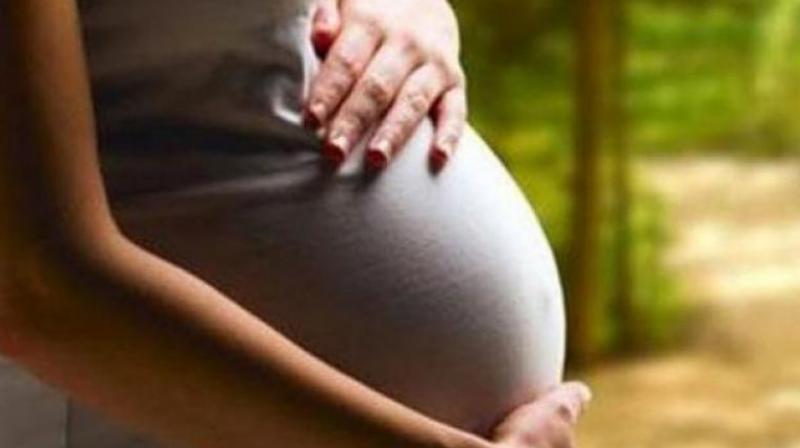 There was ample scope for the surrogate mother’s fundamental rights to be trampled upon by doctors and/or surrogate parents. (Representational Image) There was ample scope for the surrogate mother’s fundamental rights to be trampled upon by doctors and/or surrogate parents. (Representational Image)