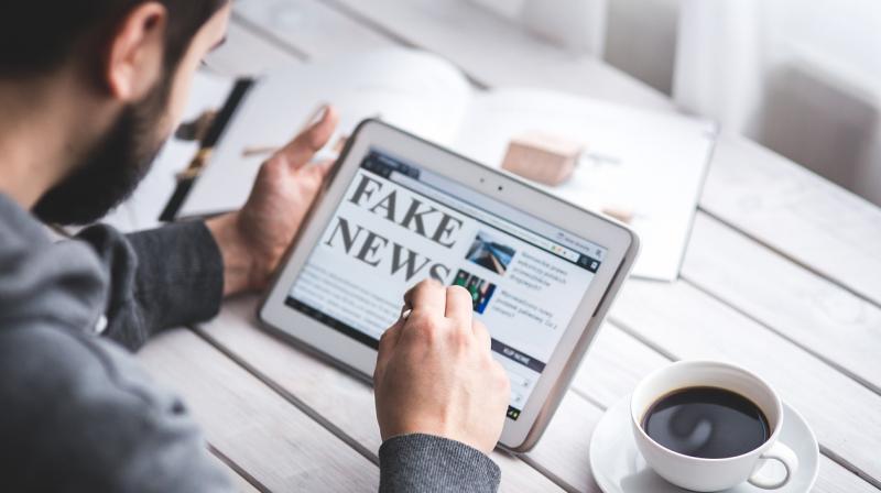 Brussels’ warning comes less than a month after US officials said thousands of Russian-linked social media accounts had embarked on a coordinated effort to spread alarm about the virus. Brussels’ warning comes less than a month after US officials said thousands of Russian-linked social media accounts had embarked on a coordinated effort to spread alarm about the virus.