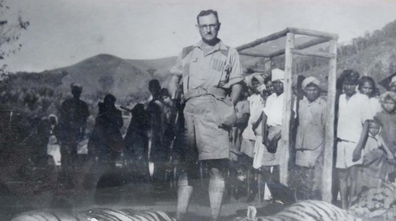 The photographs were collected from public and private archives and museums, churches, private collections, hotels and guest houses. The photographs were collected from public and private archives and museums, churches, private collections, hotels and guest houses.