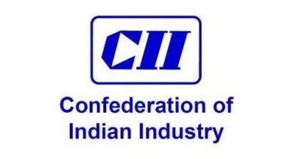 (CII logo- Twitter)