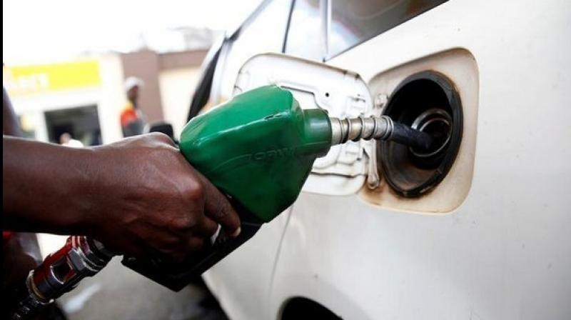 The new prices which are yet to be revealed are expected to be substantially lower than the current ones. (Photo: Representative Image/File) The new prices which are yet to be revealed are expected to be substantially lower than the current ones. (Photo: Representative Image/File)