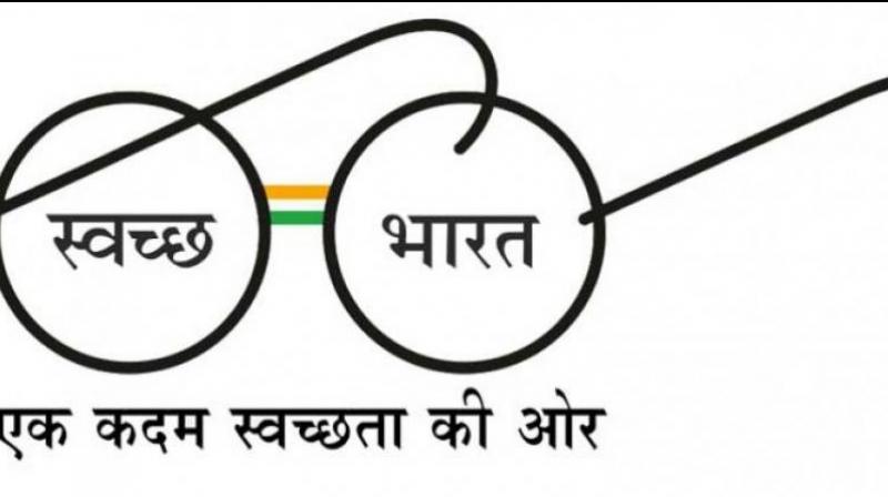 The Swachhata Rankings exercise was initiated to generate healthy competition among higher educational institutions for maintaining hygienic campuses. The Swachhata Rankings exercise was initiated to generate healthy competition among higher educational institutions for maintaining hygienic campuses.