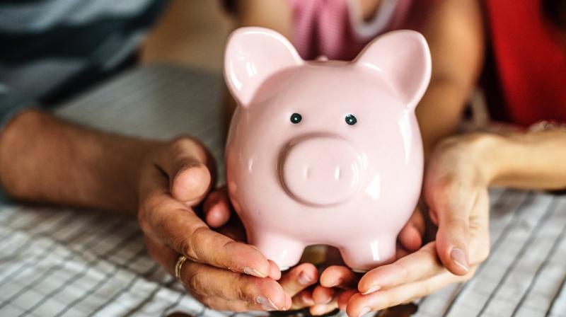 Parents described different motivations for teaching their children about giving, including a sense a religious duty, a desire to help others and a desire to give back. (Photo: Representational/Pexels) Parents described different motivations for teaching their children about giving, including a sense a religious duty, a desire to help others and a desire to give back. (Photo: Representational/Pexels)