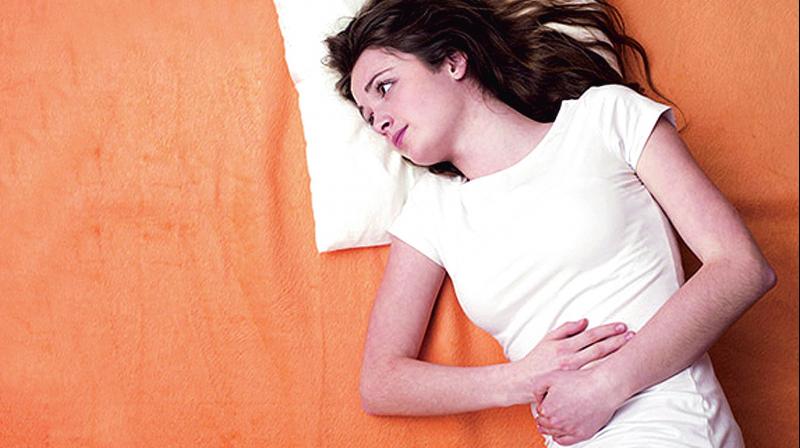 Women with severe vulvovaginal atrophy symptoms reported a much worse quality of life than women with mild symptoms. Women with severe vulvovaginal atrophy symptoms reported a much worse quality of life than women with mild symptoms.
