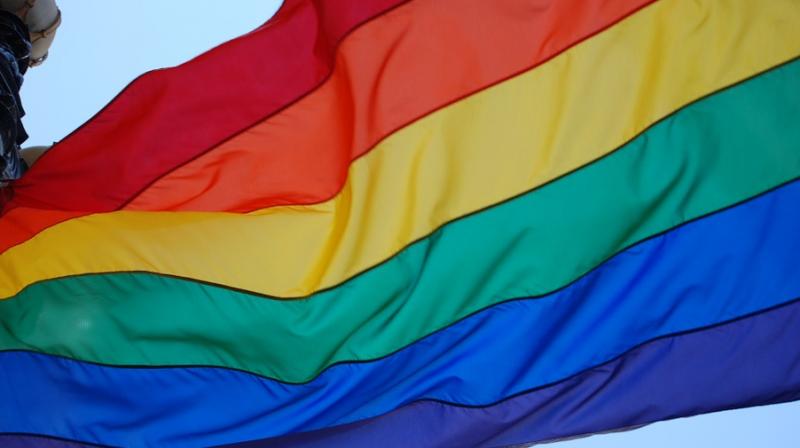 Transgender Miss Universe contender speaks up for trans kids. (Photo: Pixabay) Transgender Miss Universe contender speaks up for trans kids. (Photo: Pixabay)