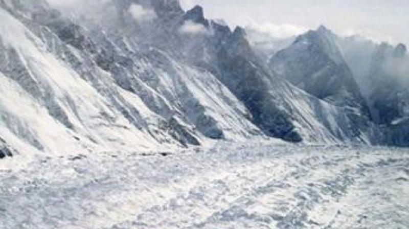 (Representational Image) (Representational Image)