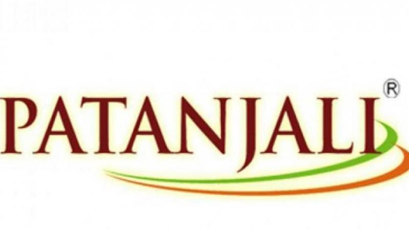 Yoga guru Ram Dev Baba has been mulling over establishing manufacturing units of his Patanjali Group, likely a food park, at Krishnapatnam soon. Yoga guru Ram Dev Baba has been mulling over establishing manufacturing units of his Patanjali Group, likely a food park, at Krishnapatnam soon.