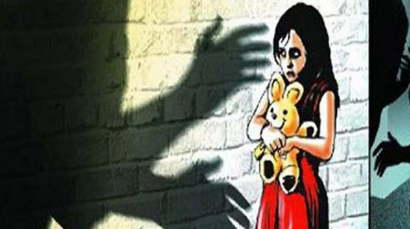 (Representational Image) (Representational Image)