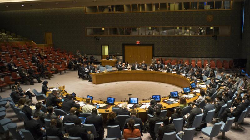 (Photo: AP/Representational)