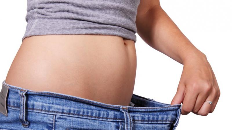 How tummy-tuck surgery could reduce back pain. (Photo: Pixabay) How tummy-tuck surgery could reduce back pain. (Photo: Pixabay)