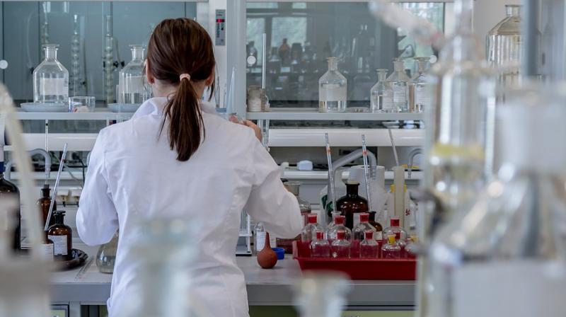 Regenerative medicines are for cardiovascular diseases, immunology therapy, HIV and others; 40 per cent therapeutic vaccines are in the trial stages of which most of them are for cancer. Regenerative medicines are for cardiovascular diseases, immunology therapy, HIV and others; 40 per cent therapeutic vaccines are in the trial stages of which most of them are for cancer.