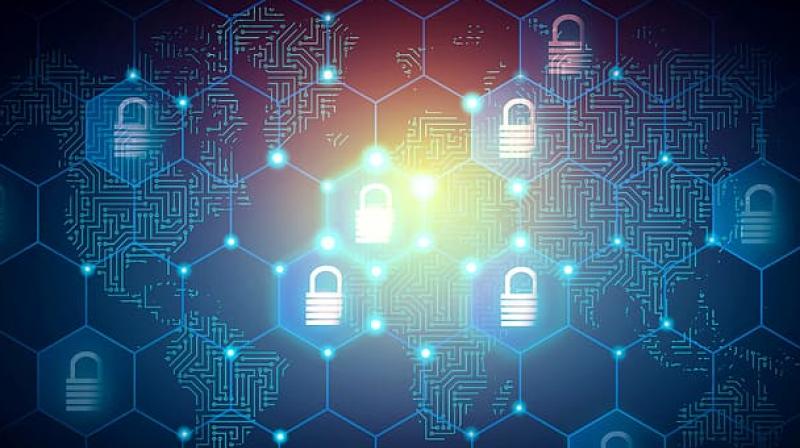 It is recommended that you update your VPN, network infrastructure devices, and devices being used to remotely access work environments with the latest software patches and security configurations. It is recommended that you update your VPN, network infrastructure devices, and devices being used to remotely access work environments with the latest software patches and security configurations.