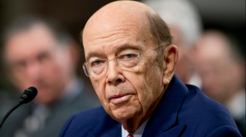 While there is no such move in this regard right now, the previous US administrations have been open to the idea of an India-US FTA. (Photo: AP) While there is no such move in this regard right now, the previous US administrations have been open to the idea of an India-US FTA. (Photo: AP)