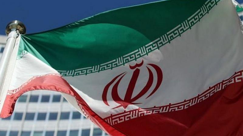 Last month a senior Iranian official said European powers had until the end of May to come up with an economic package to compensate Iran for the effects of the US withdrawal. (Photo: AP) Last month a senior Iranian official said European powers had until the end of May to come up with an economic package to compensate Iran for the effects of the US withdrawal. (Photo: AP)